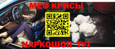 apvp Бугуруслан