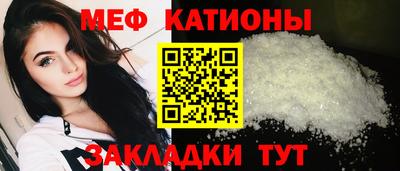 apvp Бугуруслан