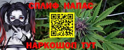 кокс Будённовск