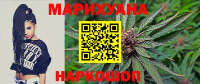 apvp Бугуруслан