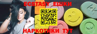 кокс Будённовск