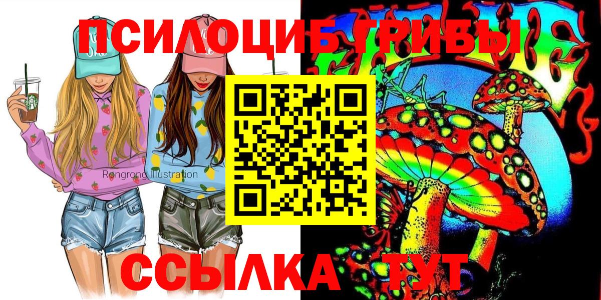 Сатка  Галлюциногенные грибы Psilocybine cubensis  Вход с VPN 